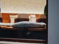 -Line 咖啡(石厦花园店)