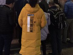 -南塘油赞子(南塘店)