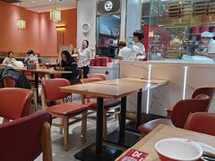 -饺满天下·水饺(汉神广场店)