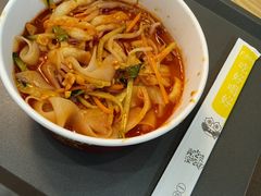 -吉品合酥脆烤饼(哈西金街店)