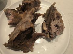 -北李妈妈菜·海肠捞饭(高新万达店)