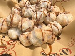 -泥糊破店小酒馆·团建聚餐(南京西路店)