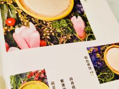 -顶顶香煎饼家常菜(金花南路店)