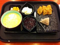 iphone_upload_pic-鲜芋仙(高新万达广场店)