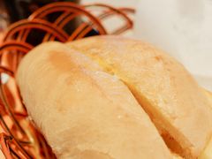 -大快活(丽丰店)