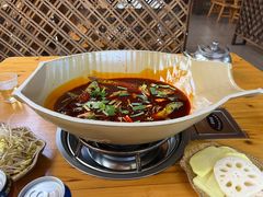 -夏黑子坛子鱼(总店)