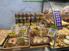 -DEMO黛慕蛋糕(中泰店)