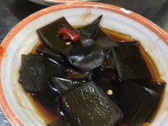 -安又胖韩国烤肉