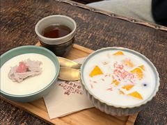 -春风·有糖(崇宁路店)