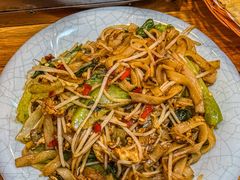 -江湖翅客(琶洲新村店)