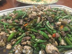 -陈有良尖椒鸡(渝中示范店)