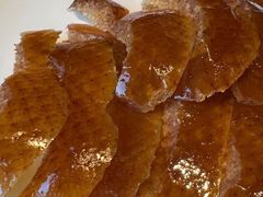 -玉林烤鸭店(黄村兴华店)