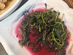 -广迎居老正兴菜馆