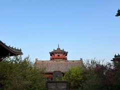 -开封府