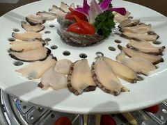 -义乌之心城市生活广场