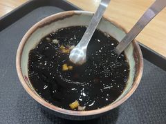 -鲜芋仙(河东万达店)