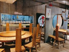 -滇铺子•云南特色菜•野生菌季(南亚福景路·海埂大坝店)