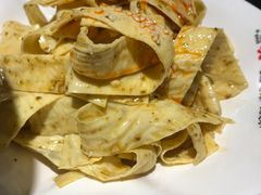-听说碳烧蛙(高新万达店)
