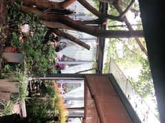 -凤来栖·净庭院·火锅(欧尚店)