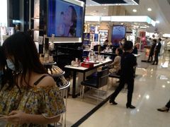 -王府井百货(总府店)