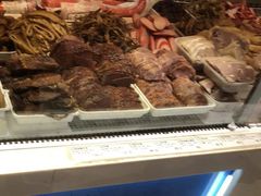 -泰康食品(南京东路店)