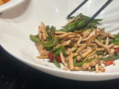 -味钱塘·钱塘浙宴(宋城之江银泰店)