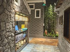 -昌隆•家家鹅乡•海南菜老字号(琼海店)