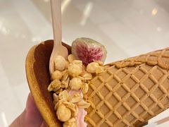 -泽田本家·铜锣烧(环贸店)