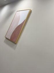 -四七美学·半永久纹眉
