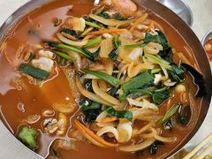 -兴豆饭店(总店)