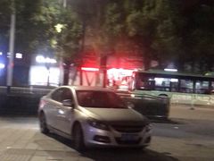 -肯德基(绍兴悦来店)