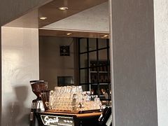 -来回·咖啡(钟村咖啡豆店)