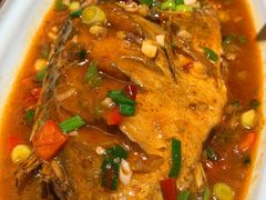 -鸿运楼·舌尖上的徽菜