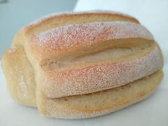 -啊噗吐呦现场烘焙(麦凯乐店)