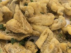 -渔满仓海鲜渔家(象山二店)