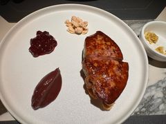-ZHAO赵·牛扒坊(万象城店)