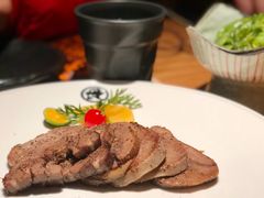 -藤原布二·八佰善会席料理(奥体店)