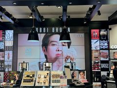 -美罗百货(观前店)