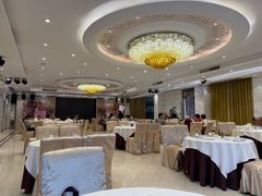 -御口福(王圣堂店)