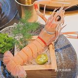 店员说这是英国女王最爱，108一只有点不忍下口哈哈
