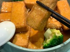 -林辉家宴·本地家常菜·头牌清远鸡(先锋店)
