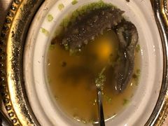 -小白鲨工夫潮膳(曲江店)