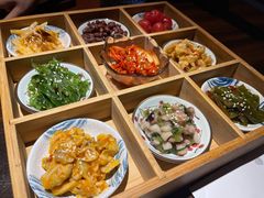 -石葵(锦业时代店)