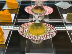 -松雷商业(南岗店)