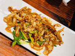 牛脆宝-龚印记牛骨牛杂屋·四代传承(珠影星光城店)