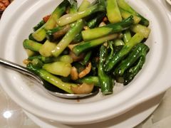 -桃源春晓中餐厅 TaoYuan Restaurant