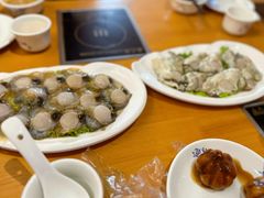 -良兴火锅