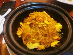 -醉霖生态餐厅(交大店)
