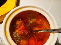 -7017浙菜•建德味(市心北路店)