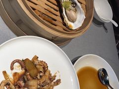 -徐记海鲜(南油永新汇店)